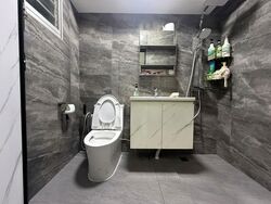 Blk 969 Hougang Street 91 (Hougang), HDB 4 Rooms #606087201
